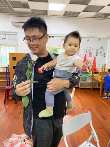 LINE_ALBUM_2025111 花藝2_251104_116