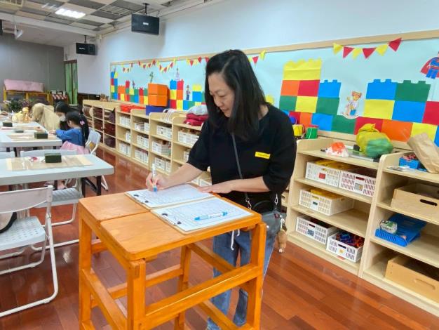 LINE_ALBUM_2025111 花藝2_251104_24