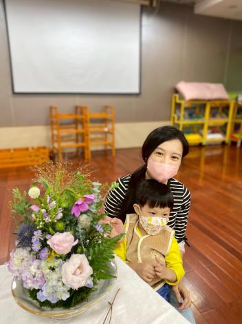 LINE_ALBUM_2025111 花藝2_251104_136