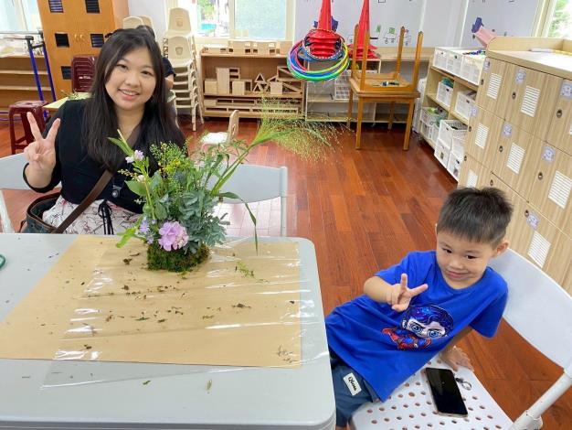 LINE_ALBUM_2025111 花藝2_251104_105