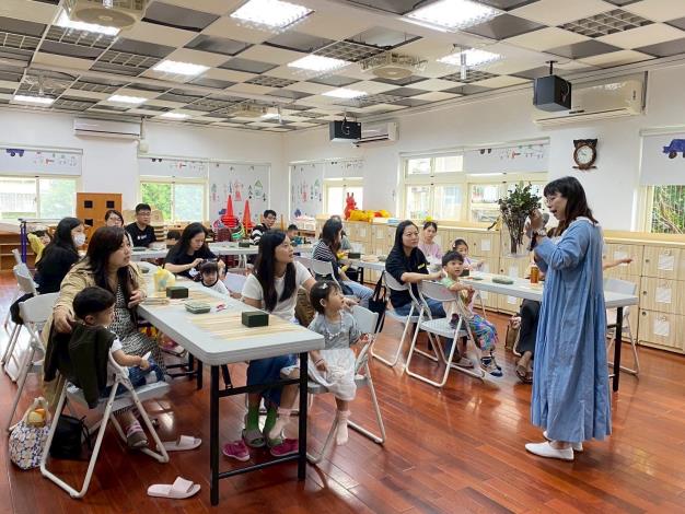 LINE_ALBUM_2025111 花藝2_251104_33