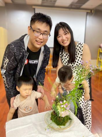 LINE_ALBUM_2025111 花藝2_251104_147