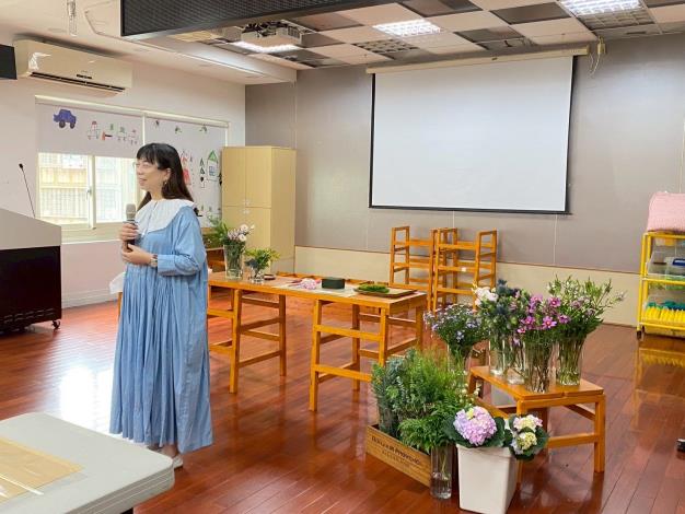 LINE_ALBUM_2025111 花藝2_251104_28