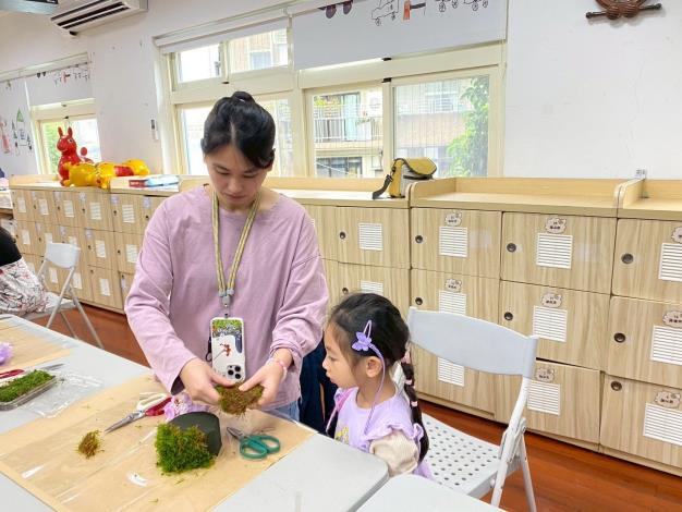 LINE_ALBUM_2025111 花藝2_251104_67