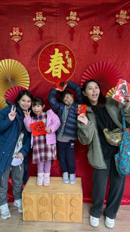 LINE_ALBUM_115教保中心_260207_14