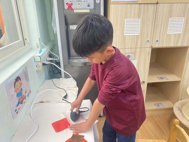 LINE_ALBUM_115教保中心_260207_159