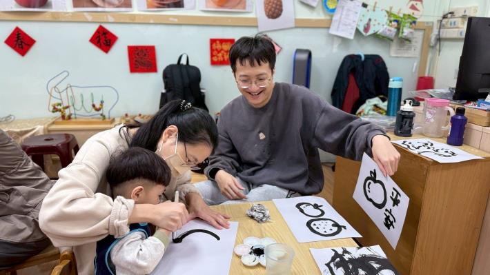 LINE_ALBUM_115教保中心_260207_55