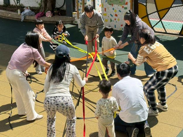 115314走繩趣15