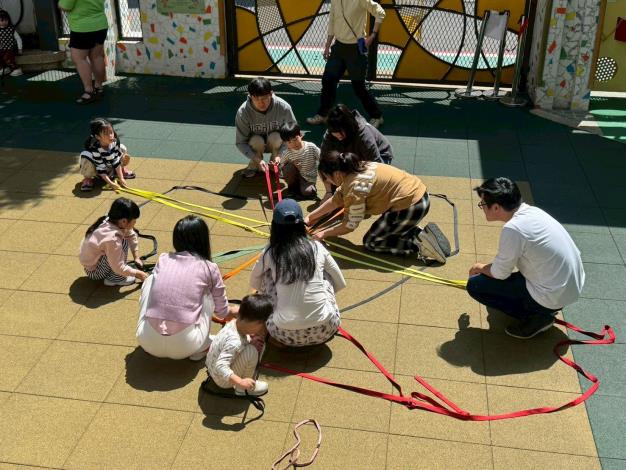 115314走繩趣9