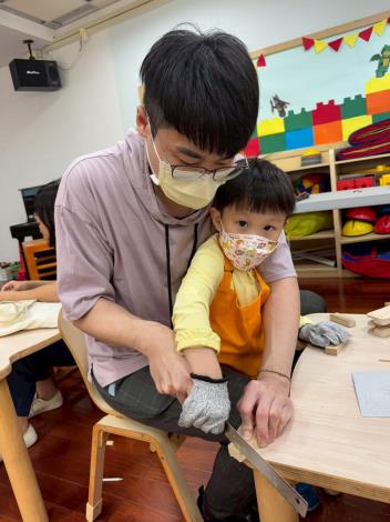 LINE_ALBUM_2026親子課程_260420_27