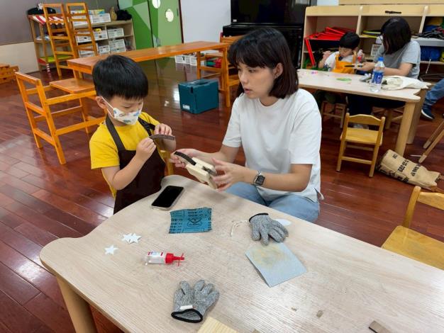 LINE_ALBUM_2026親子課程_260420_16