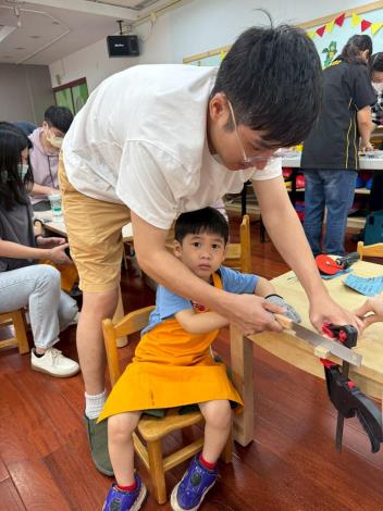 LINE_ALBUM_2026親子課程_260420_25