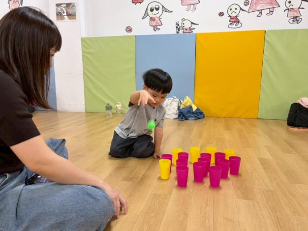 LINE_ALBUM_1150418體能樂翻天_260420_27