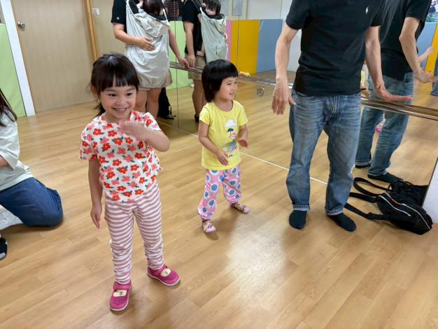 LINE_ALBUM_1150418體能樂翻天_260420_134