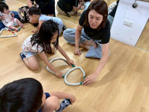 LINE_ALBUM_1150418體能樂翻天_260420_91