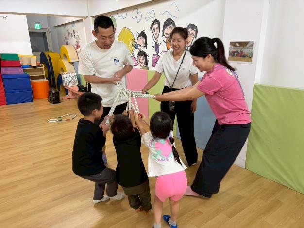 LINE_ALBUM_1150418體能樂翻天_260420_66