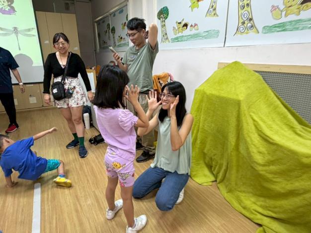 LINE_ALBUM_對稱數學_260706_32