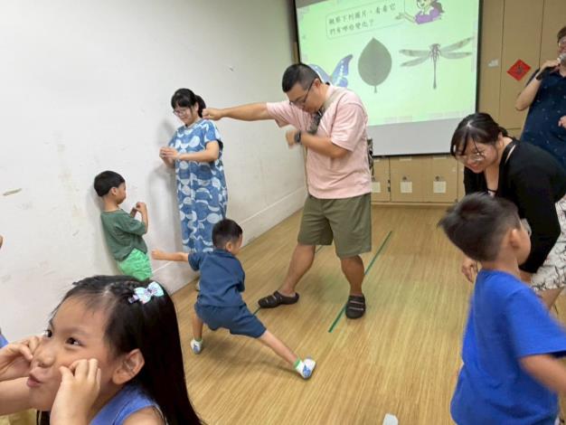 LINE_ALBUM_對稱數學_260706_31