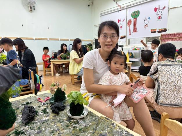 LINE_ALBUM_20260704親職種植趣_260706_31