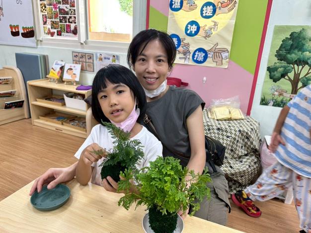 LINE_ALBUM_20260704親職種植趣_260706_23