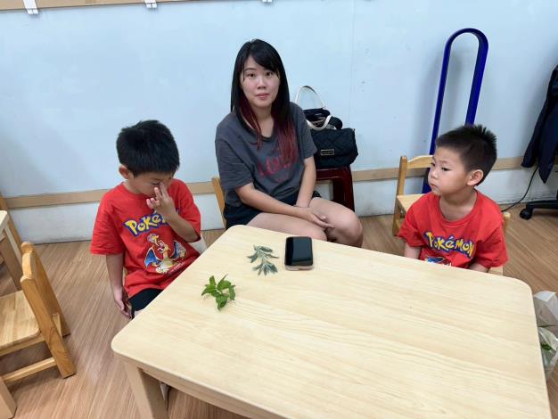 LINE_ALBUM_20260704親職種植趣_260706_13