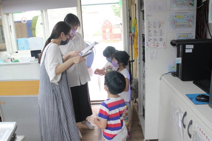 接獲幼兒身體不適訊息.JPG