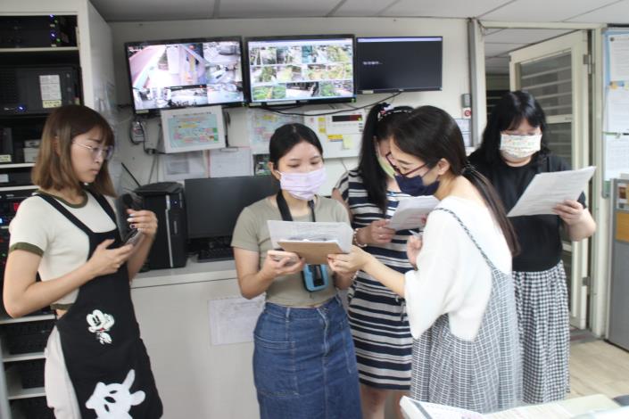 通知家長說明幼兒送醫地點.JPG