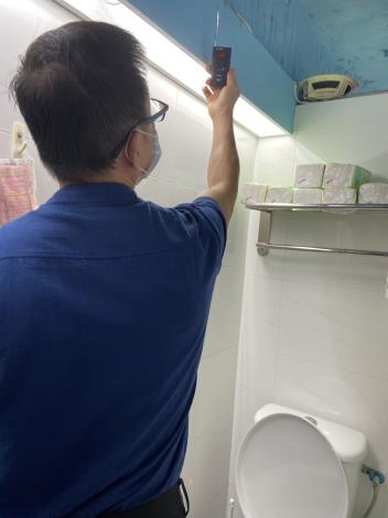 防止針孔攝影偵測-6