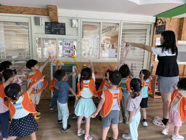 認識學校 (2).JPG