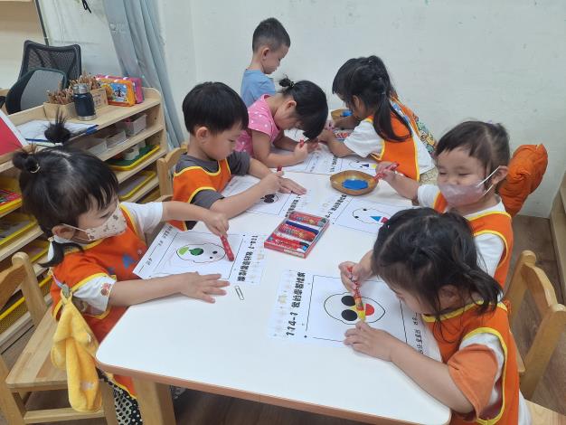 0903學習檔案 聯絡簿 (8)