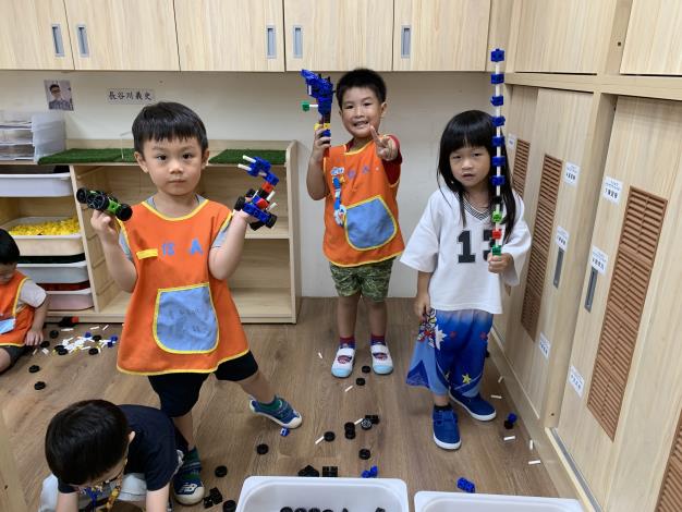 學習區探索 (2).JPG