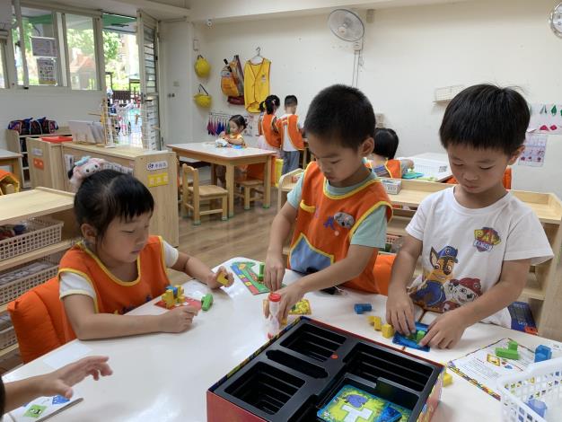 學習區探索 (1).JPG