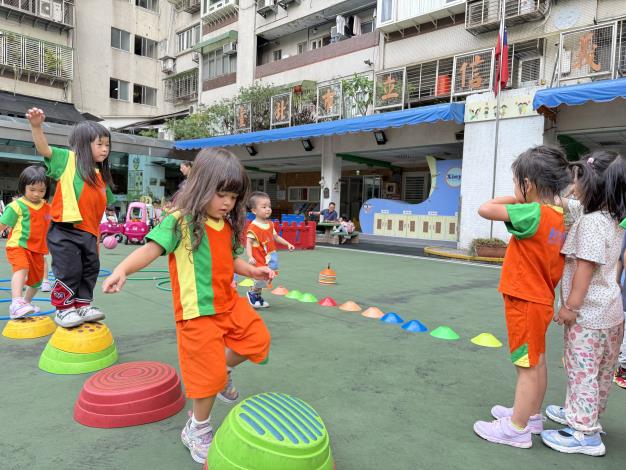 大肌肉活動-循環體能 (1).JPG