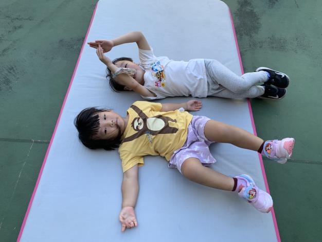 大肌肉活動-循環體能 (2).JPG