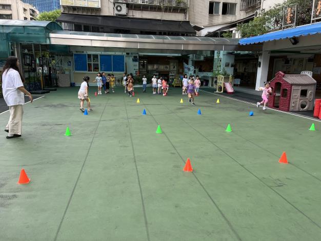大肌肉-角錐折返跑.JPG