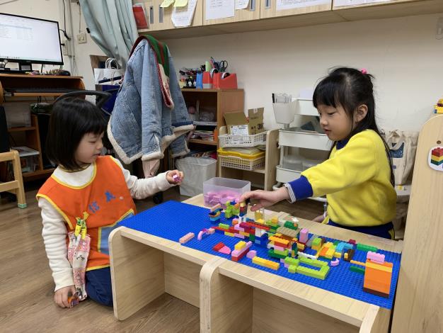 學習區-小樂高.JPG