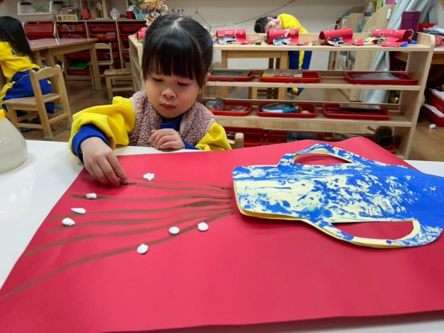 新年創作-財源滾滾來