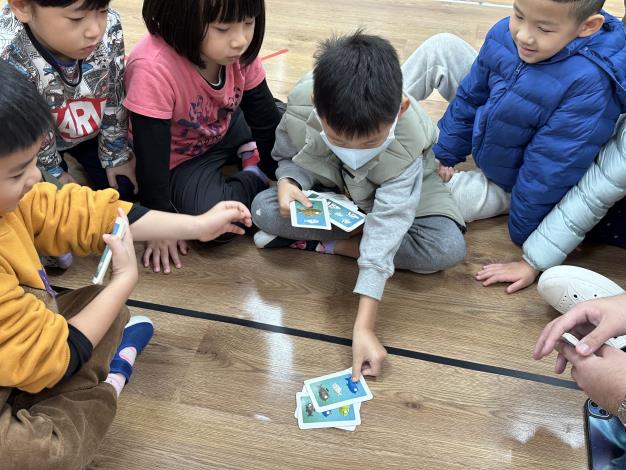 學習區-桌遊玩法介紹.JPG