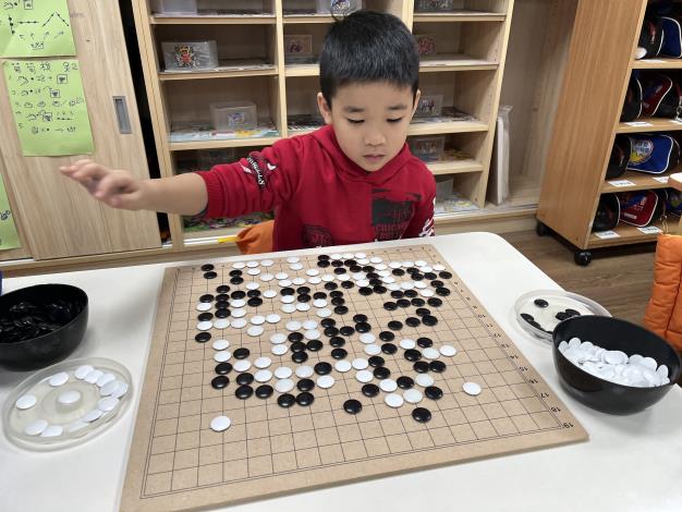學習區-棋類遊戲對弈.JPG