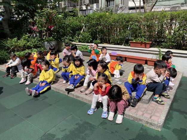 主題活動-聆聽校園周遭的聲音.JPG