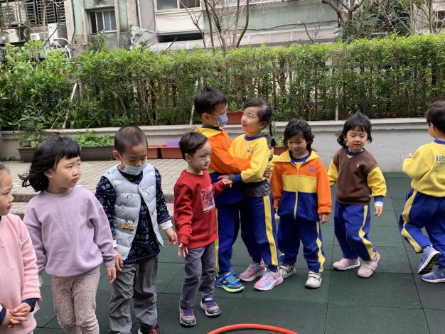 大肌肉活動-呼啦圈環遊世界.JPG