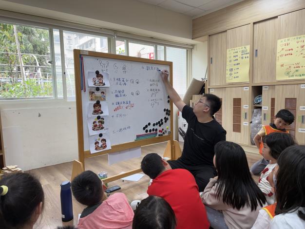主題-訂立對弈守則.JPG
