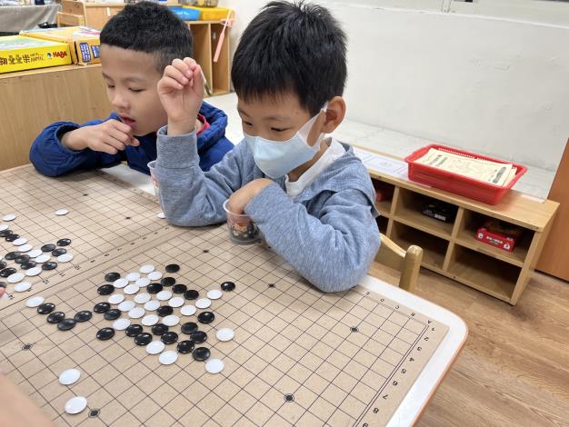 主題-五子棋對弈練習.JPG