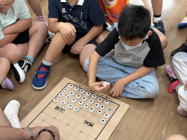 學習區-暗棋對弈練習.JPG