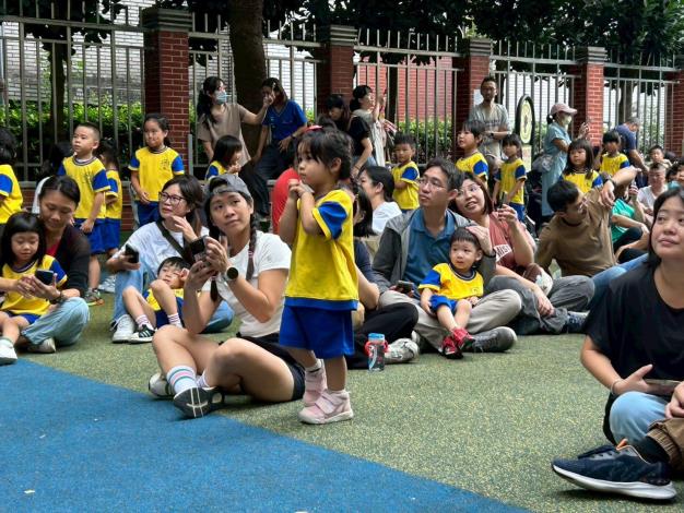 LINE_ALBUM_20251031親子運動會_251106_12