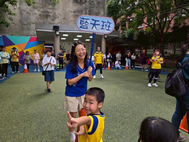 LINE_ALBUM_20251031親子運動會_251106_1