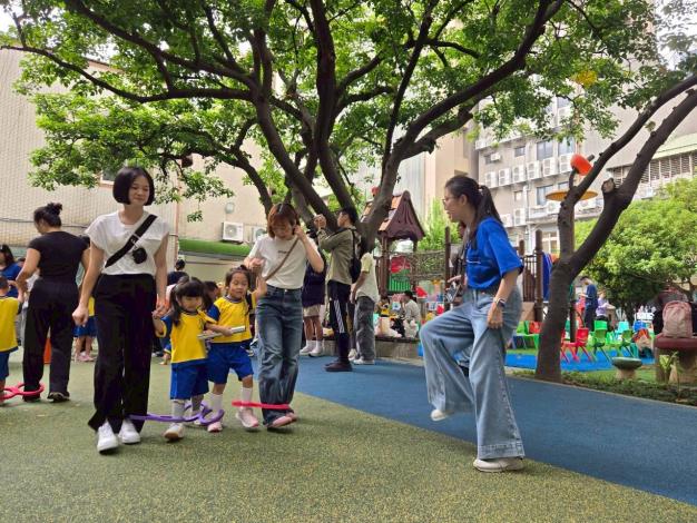 LINE_ALBUM_20251031親子運動會_251106_4