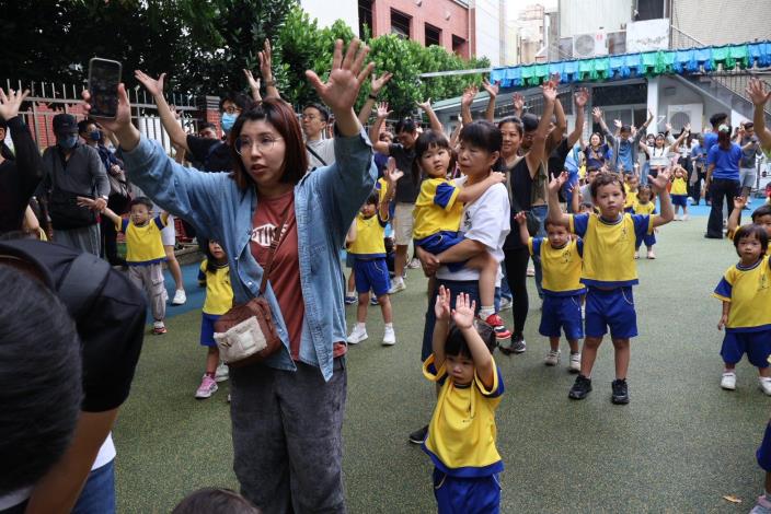 LINE_ALBUM_20251031親子運動會_251106_19