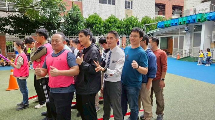 LINE_ALBUM_20251031親子運動會_251106_24