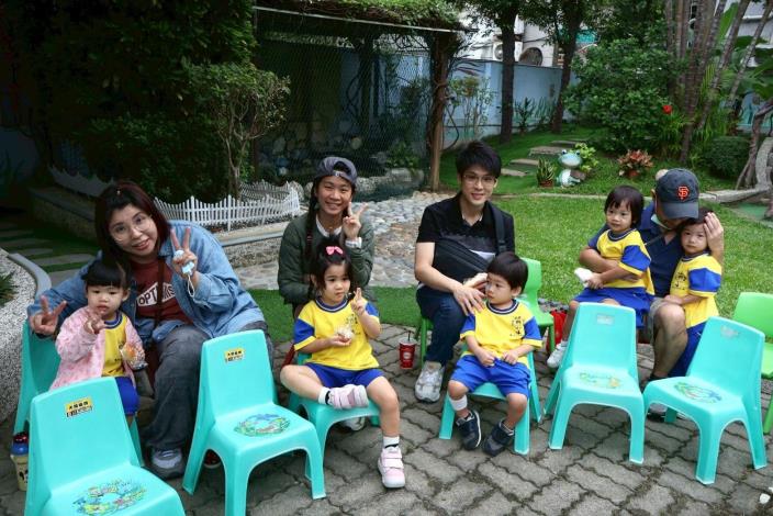 LINE_ALBUM_20251031親子運動會_251106_18